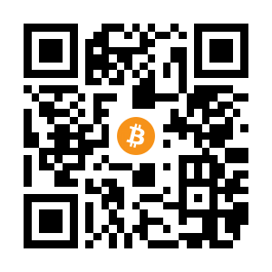 bitcoin:1Pq7hooZbEAz5y3QMnqFY8C5xqTdrjUwcA