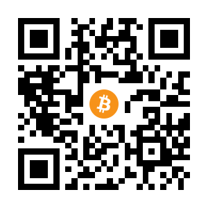 bitcoin:1Pq8yZw2TVzfKAnUzifYZYFTUhRUuF4TX9