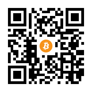 bitcoin:1PqBfFdwNGEMoG8rgaKbgF6EhgzZFn85rQ