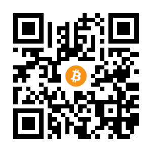 bitcoin:1PqN4JW7NxN9PS3p3y27turLzEa7aUxneK