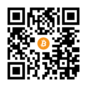 bitcoin:1PqTs8HbE7vpQSNjg4dnaip58hNuy2nmDD