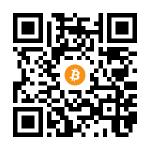 bitcoin:1PqioCgPAbj4QwWN6rch7XrXaJdQ2xcTfN
