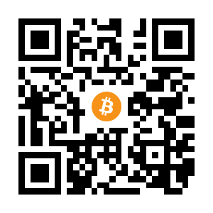 bitcoin:1PqoZHQ9Mk3xBgUTcJwAy2gwGNsGFicJCw