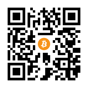 bitcoin:1PqxcRYFqiJYCnBsomMAgERtZ97F7DGxMP