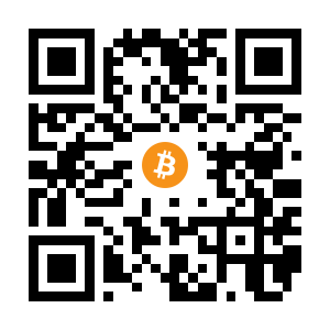 bitcoin:1PqzXfJsF5yPdi73MR3y4CTjATsiisYHGB