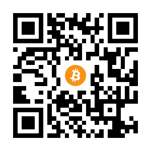 bitcoin:1PqzXfJsF5yPdi73MR3y4CTjATsiisYHGB
