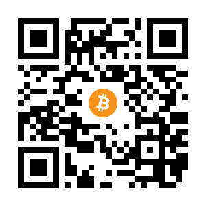 bitcoin:1Pr8S4gXfaSgXKLMn1qF3B8nmUsHyx4uRt