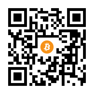bitcoin:1PrBKA14iL4kAQifTS48DJauEXFXXgVnQY
