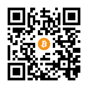bitcoin:1PrCTbBuaaatst4Zc2QB16c3JTGs7eb69b