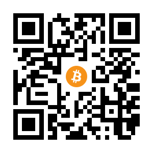 bitcoin:1PrS6pTDDUFY1MiCEhNfzPjivEvdQJHuPU