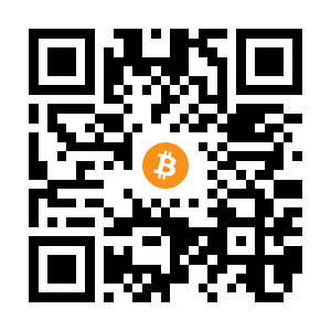 bitcoin:1PrgjcdqGw317ZbRc5wN4KERfFhUHsiGCr