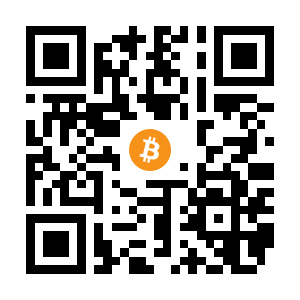 bitcoin:1PrktXf6tkPTTQCvau3DDkuwEGSDBEpMDb