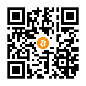 bitcoin:1PrktXf6tkPTTQCvau3DDkuwEGSDBEpMDb