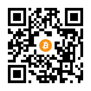 bitcoin:1PrmqYp1hQFYCAiuRMYSujDkD4ginAHAcJ