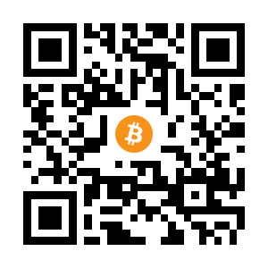 bitcoin:1Ps1Hk2Dr8hsXPLWeiNkykVSEW2jxbwiMR