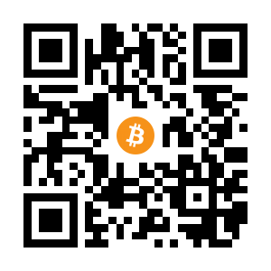 bitcoin:1Ps1TpKkHwEyg38AyhRgciXLrZ9TphuGxf