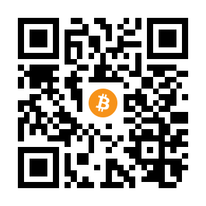 bitcoin:1Ps2ZBf9Qk3ptcFo6hmqZpRbKgcNWMS8WC
