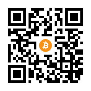 bitcoin:1Ps7TktvYMVfYkdQD3LJx4cyUs4xh6WDLp