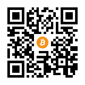 bitcoin:1Ps8YfrQ7Sw1TJSn1PYaoYTWKnxjDjBQVf