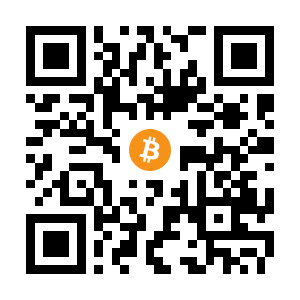 bitcoin:1Ps8YfrQ7Sw1TJSn1PYaoYTWKnxjDjBQVf