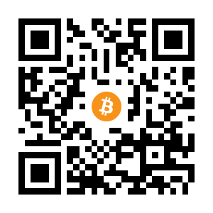 bitcoin:1PsA5XUHXQ2hMmgRVrmtGoaA1e4BhVc4yh