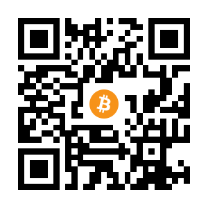 bitcoin:1PsUVqADFGFYbbDhoeNYpP5EAFf4T9bH1R