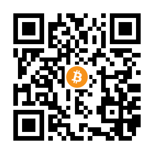 bitcoin:1PsjSYBr44UpmLPqBVwWRbNbQf3HoC15qT