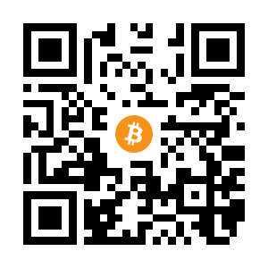 bitcoin:1PskgcTti4LiCGUUSnAzLa7wfKf3pBCDLR