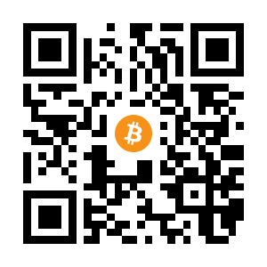bitcoin:1PsmT3FDq3mSyZdjfnXEHZv5brn8TQDDPr