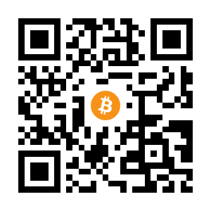 bitcoin:1Pt8iYk9Z4FjphNGUHYitu1r1UUPavkEqr