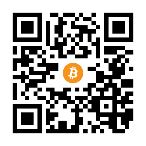 bitcoin:1PtRwR8dry51V23iogJfQaDrYi9ryBYMR9