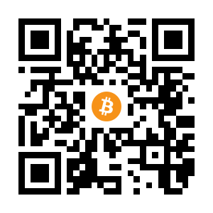 bitcoin:1PtT8mRQDH1cvRdrf8Z4EW2G4n9Q2GcGsP
