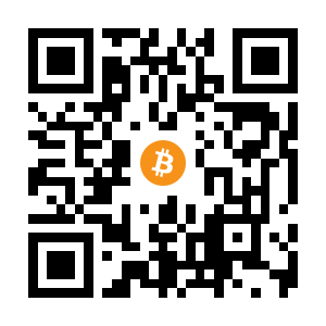 bitcoin:1PtcP5UjnnByMS74Qv7VSs8V1mqcchF3w7