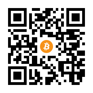 bitcoin:1PtegB7QBx27k4GbBqvWnE6iQuHHWm92j6