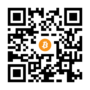bitcoin:1PthGTAye9nHUAZuQguSoVoDypKUtwSRQ5