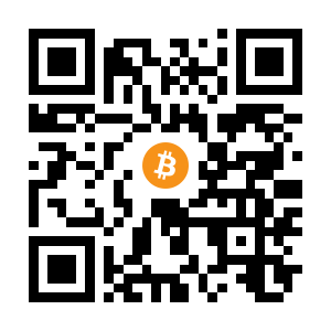 bitcoin:1PthGTAye9nHUAZuQguSoVoDypKUtwSRQ5