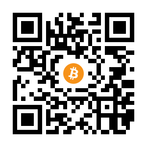 bitcoin:1PthtTyVjJ3S8gtXvQfa6ojsVJQLon8r2q