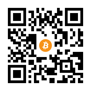 bitcoin:1Ptnf99yYAZCKkrYAZi9tgM6BA3aZhAA5H