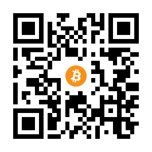 bitcoin:1PtomU7QVd5jP7HADLYX7ng47NzqE296PQ