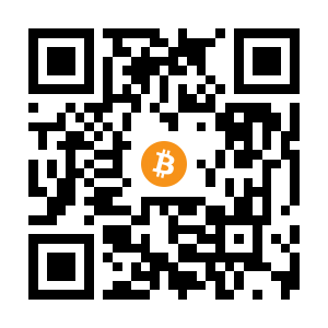 bitcoin:1PtpPgUUn6s93a3D6vTN1P3j5u2qPsH57x