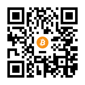 bitcoin:1PtsK4eGgz2xTZYfYG5sbATBF9ZHvmAwF6