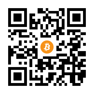 bitcoin:1Ptv5qNTg6bpoMrH8zKqpiSA62jC3i76Nr