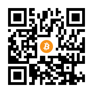 bitcoin:1Ptx6PKdD81VachESvYK3QqdtLfsY9s2UE