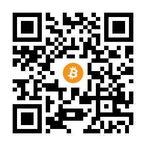 bitcoin:1Pu2APh2AAwDaX1yx7PkhCrbgi9KGZCetm