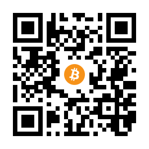 bitcoin:1PuC4GFqHhoRy1SgCZ1vaqx6dB5JPJs1xz