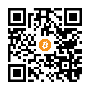 bitcoin:1PuJjnF476W3zXfVYmJfGnouzFDAXakkL4
