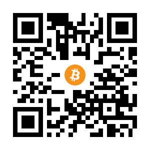 bitcoin:1PuQbrUNgfUDH63D8cbeoccVTJXkde5Htk