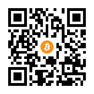 bitcoin:1PuUvukK3D2VZbZ1XUx1XmpoVk4J6BxaZm