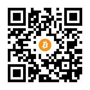 bitcoin:1PuoLDtke8m84f5xR5Bhe4xFpyyGPga2pv