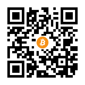 bitcoin:1PuoLDtke8m84f5xR5Bhe4xFpyyGPga2pv